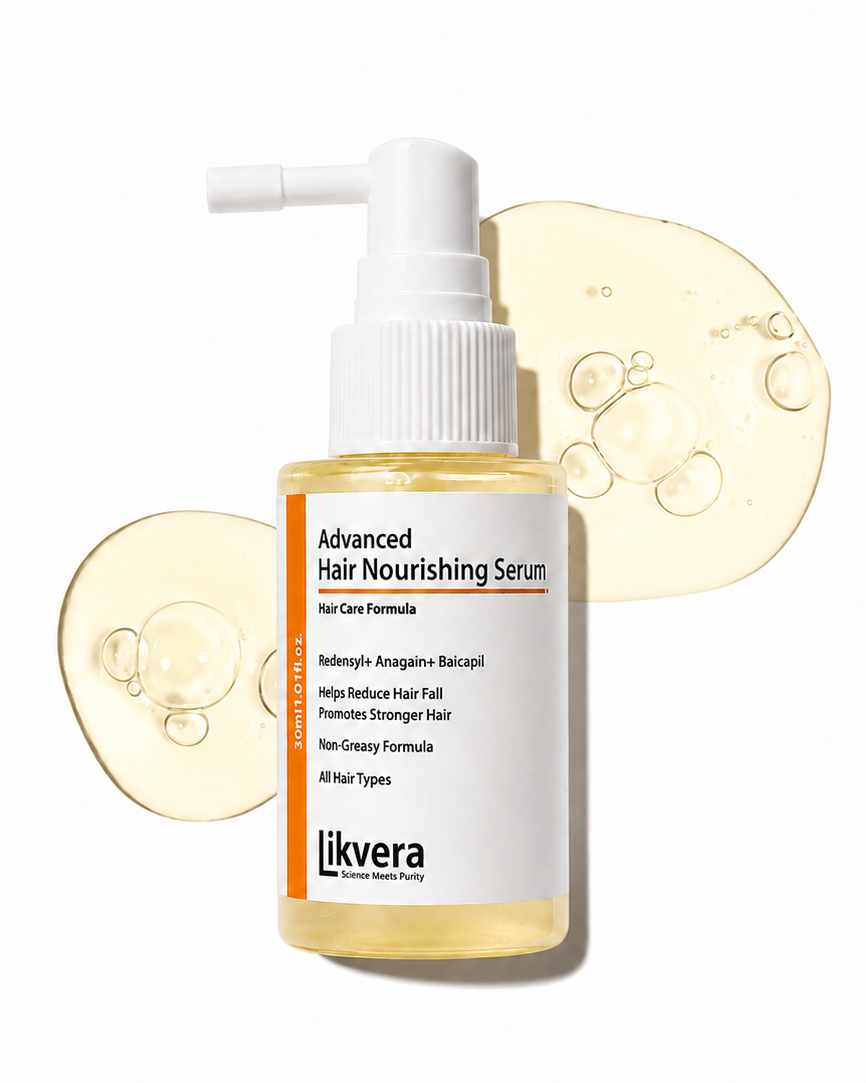 Face Wash for Brightening & Glow skin | Niacinamide, Vitamin C & Licorice Extract